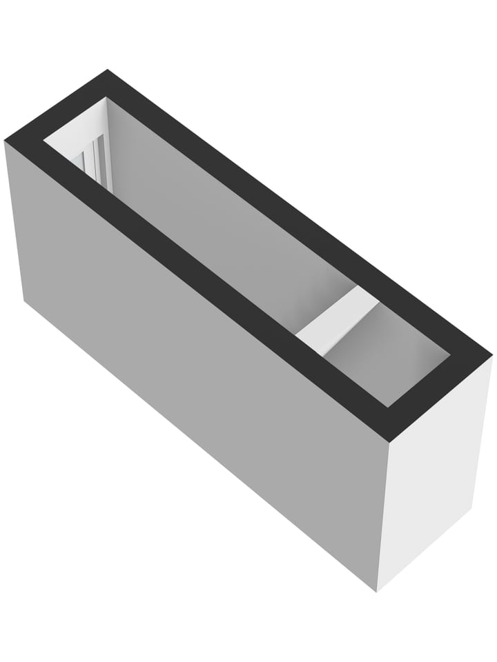 Photo 33 of Sweelinckstraat 124