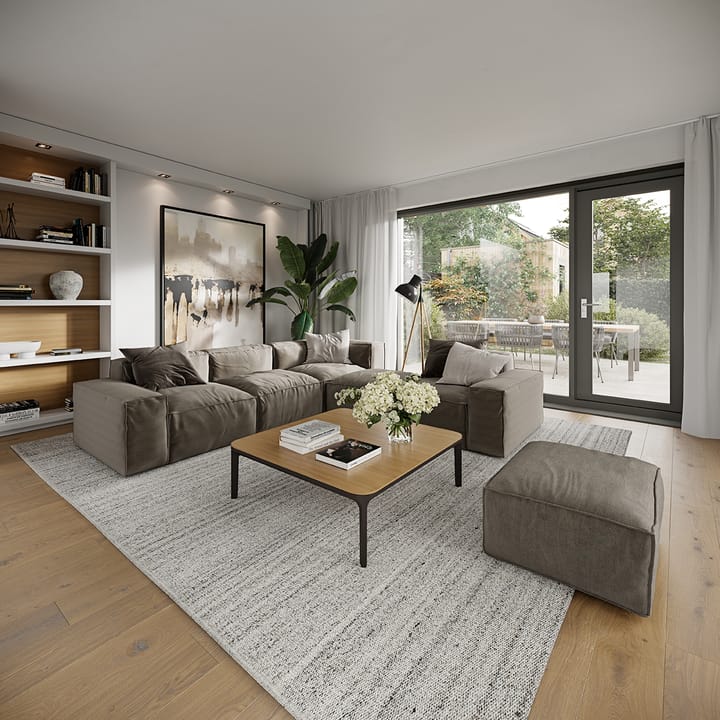 Photo 5 of Esdoorn (Bouwnr. 13)