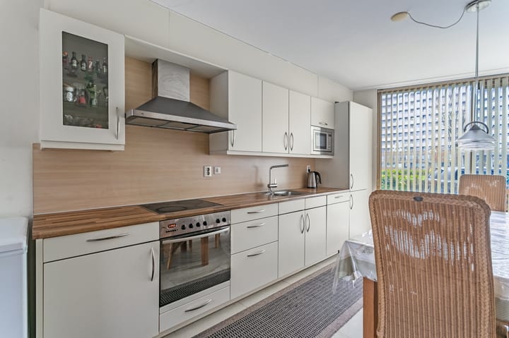 Foto 4 van Lontarpalmstraat 41