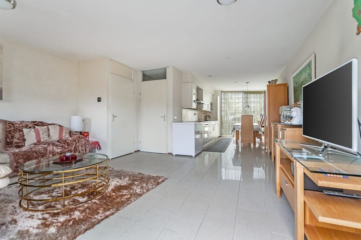 Foto 6 van Lontarpalmstraat 41