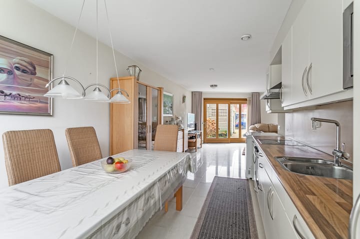 Foto 5 van Lontarpalmstraat 41