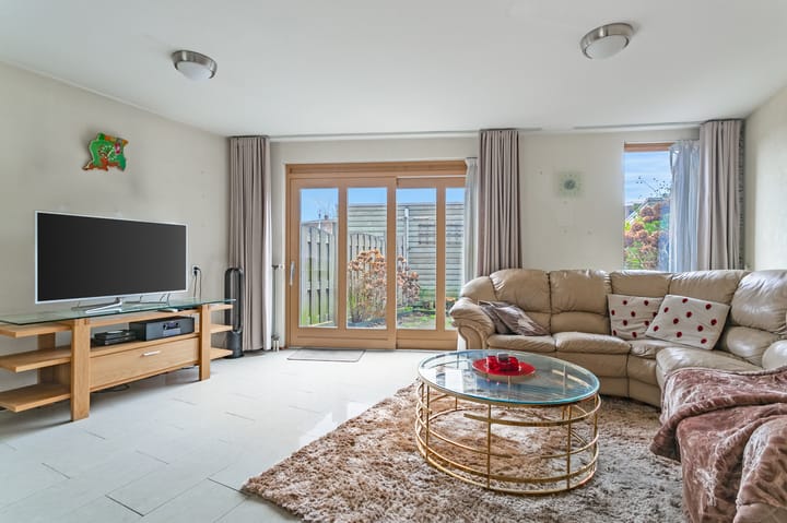 Foto 7 van Lontarpalmstraat 41