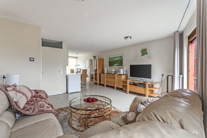 Foto 10 van Lontarpalmstraat 41