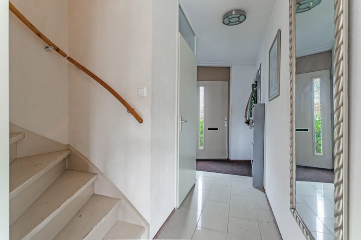 Foto 13 van Lontarpalmstraat 41