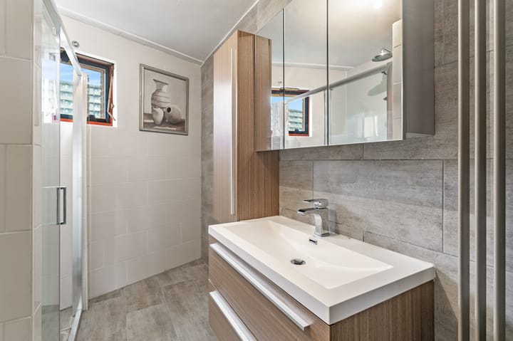 Foto 16 van Lontarpalmstraat 41