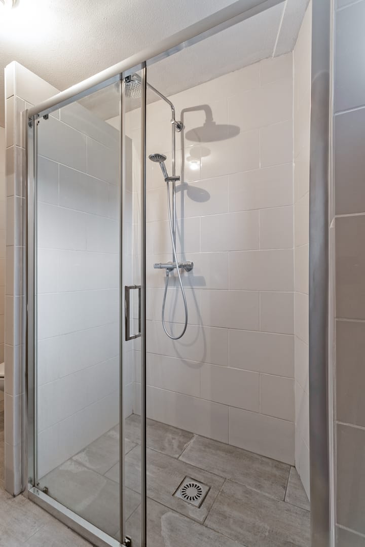 Foto 18 van Lontarpalmstraat 41