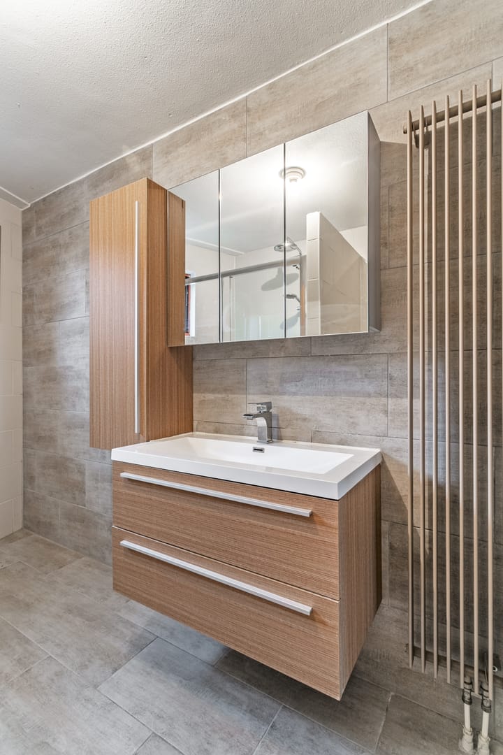 Foto 19 van Lontarpalmstraat 41