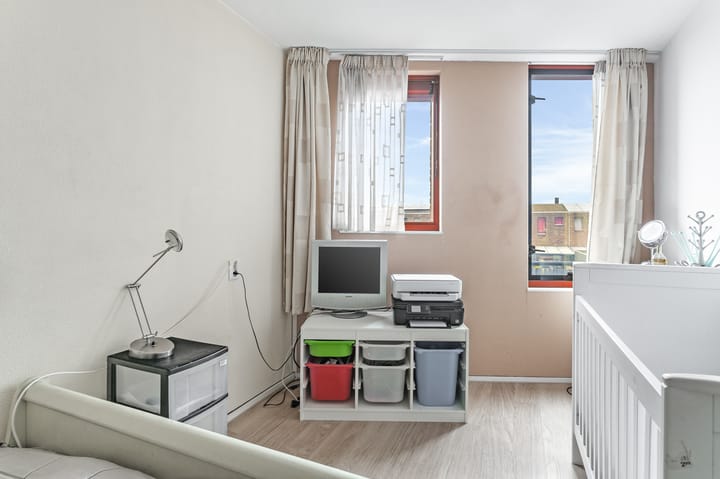 Foto 23 van Lontarpalmstraat 41