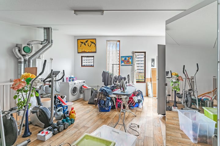 Foto 29 van Lontarpalmstraat 41