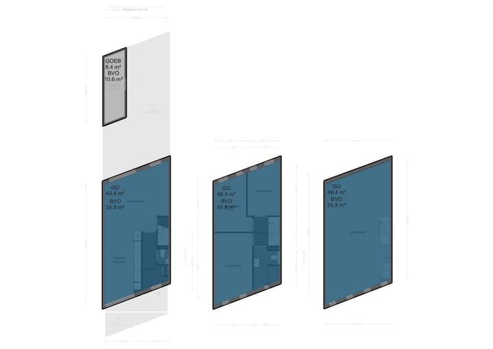 Foto 35 van Lontarpalmstraat 41