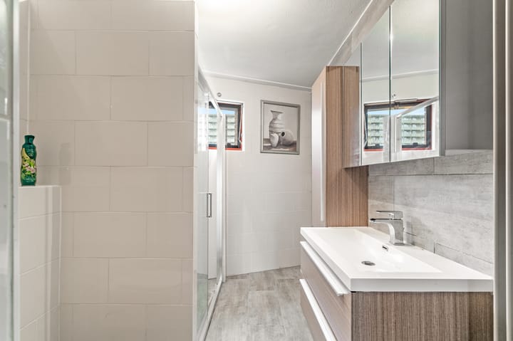 Foto 15 van Lontarpalmstraat 41