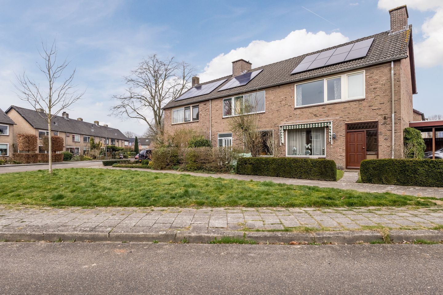 Foto 4 van Willem Bontekoestraat 12