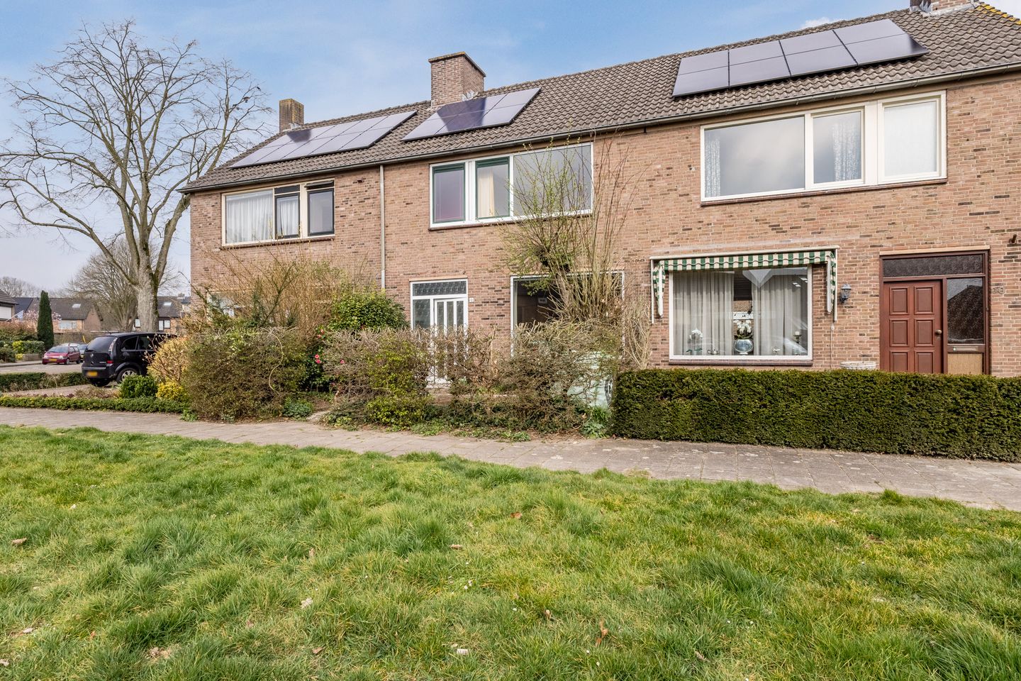 Foto 5 van Willem Bontekoestraat 12