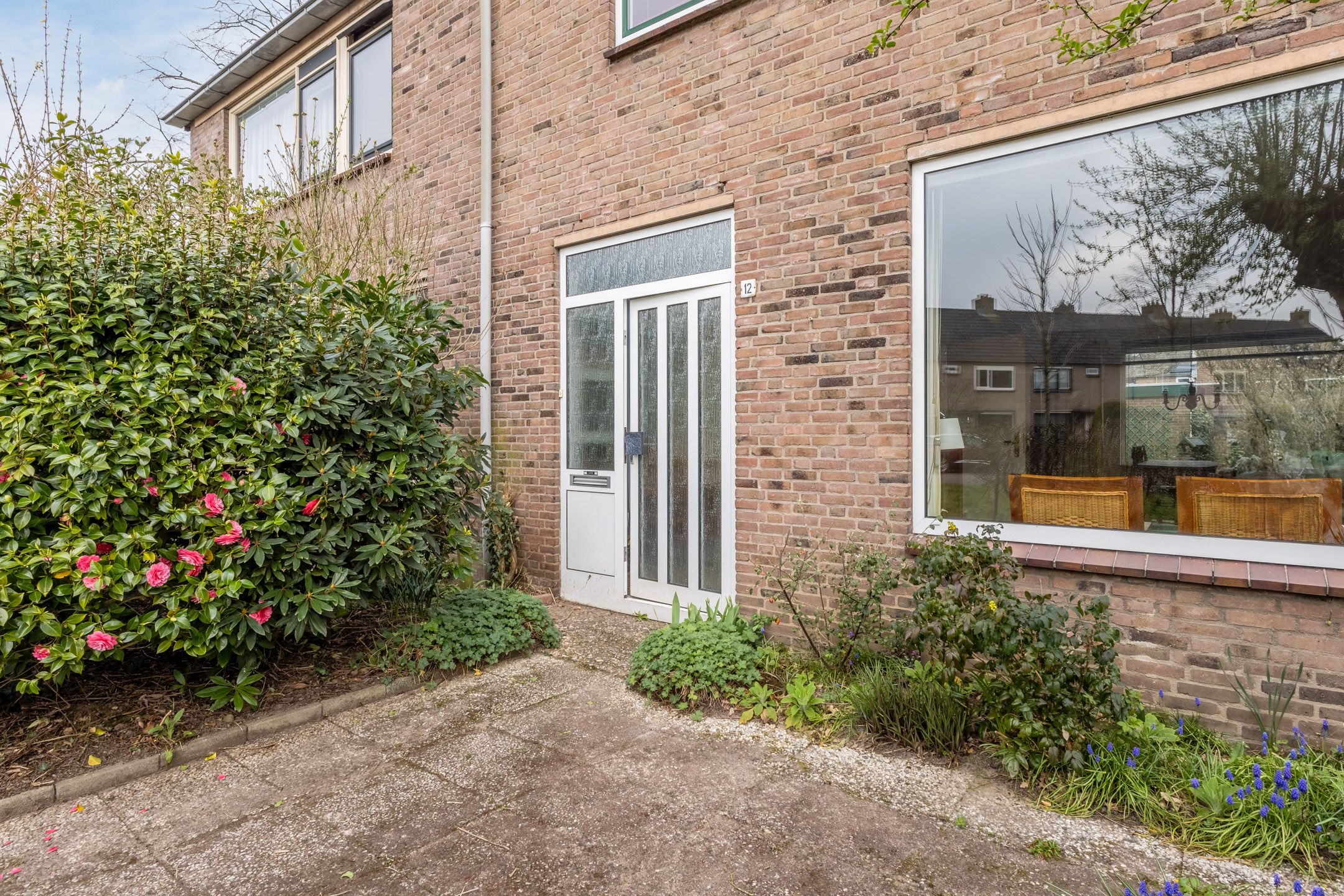 Foto 6 van Willem Bontekoestraat 12