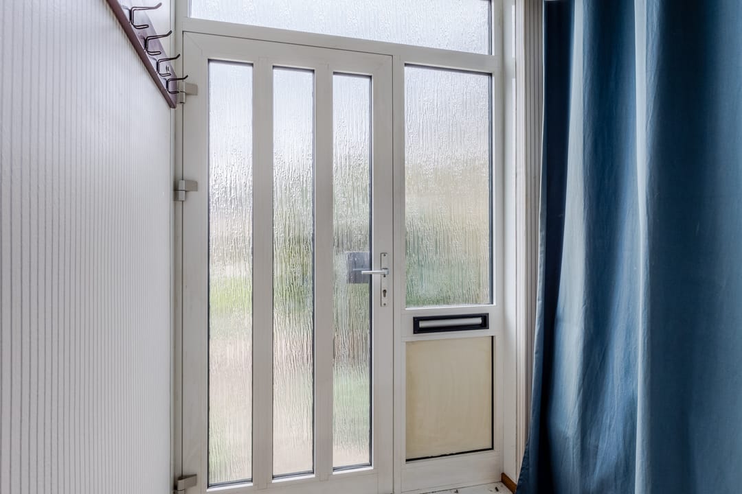 Foto 7 van Willem Bontekoestraat 12