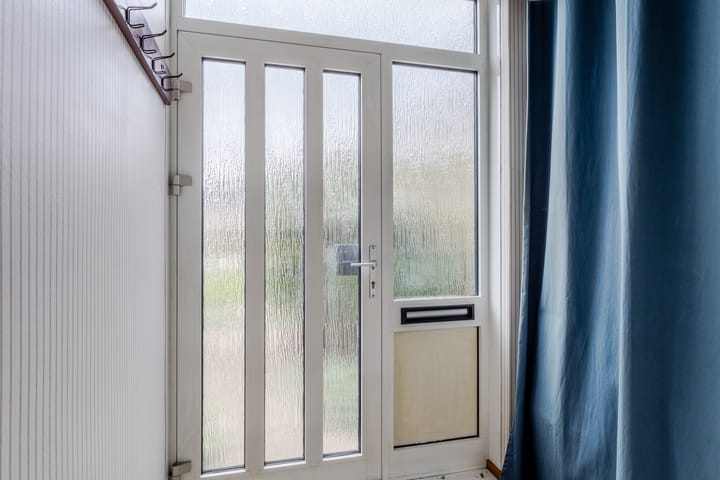 Foto 7 van Willem Bontekoestraat 12