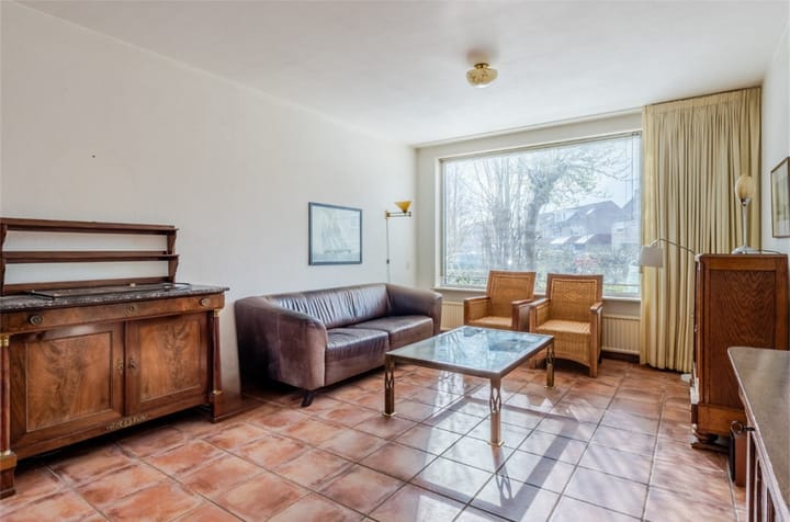 Foto 8 van Willem Bontekoestraat 12