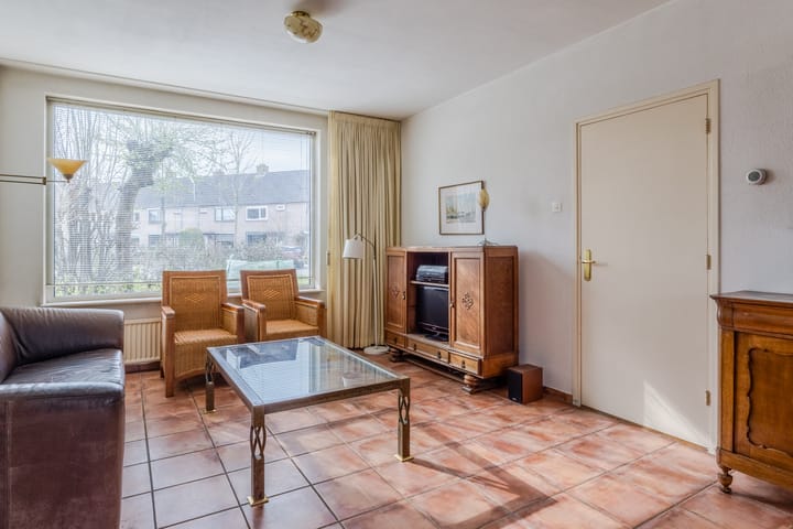 Foto 9 van Willem Bontekoestraat 12