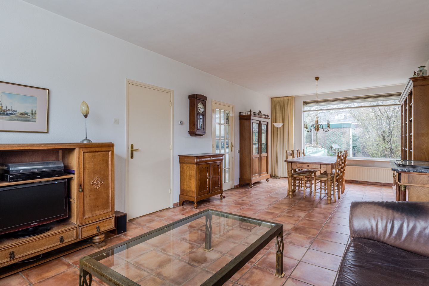 Foto 10 van Willem Bontekoestraat 12