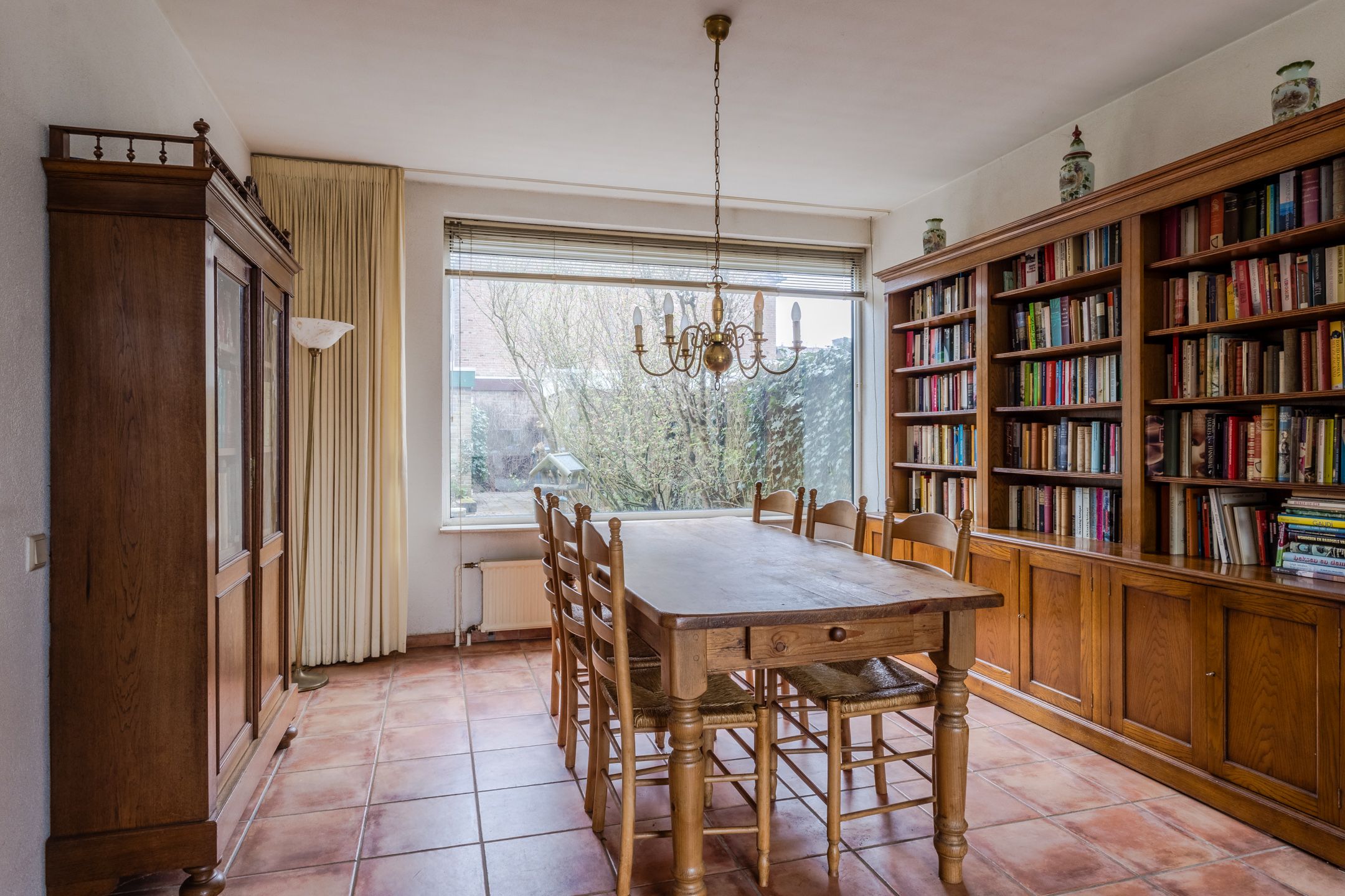 Foto 12 van Willem Bontekoestraat 12