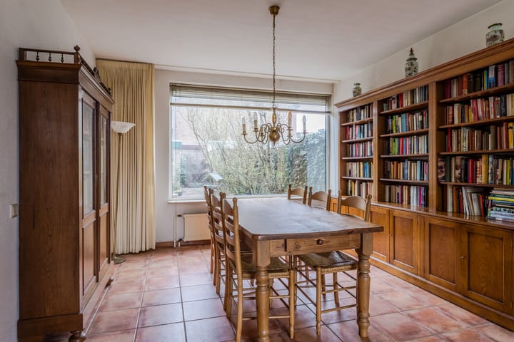 Foto 12 van Willem Bontekoestraat 12