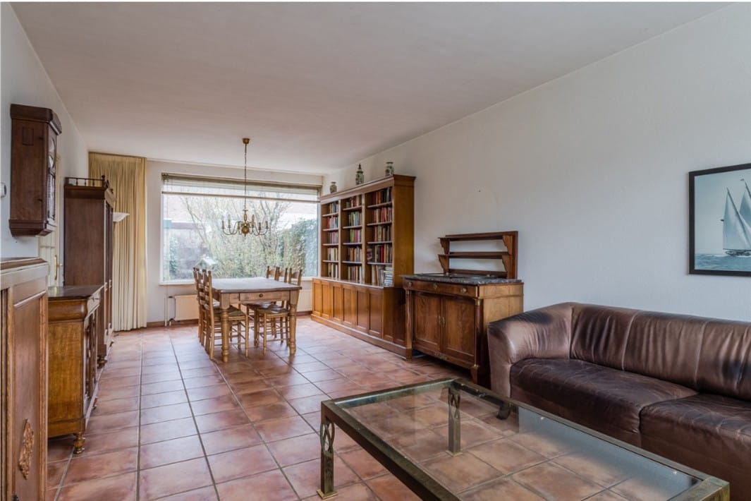 Foto 13 van Willem Bontekoestraat 12