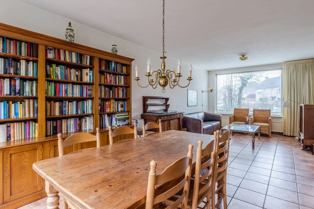 Foto 16 van Willem Bontekoestraat 12