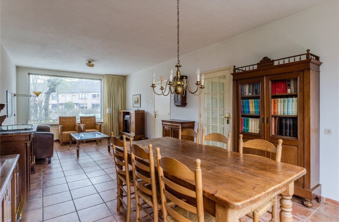 Foto 17 van Willem Bontekoestraat 12