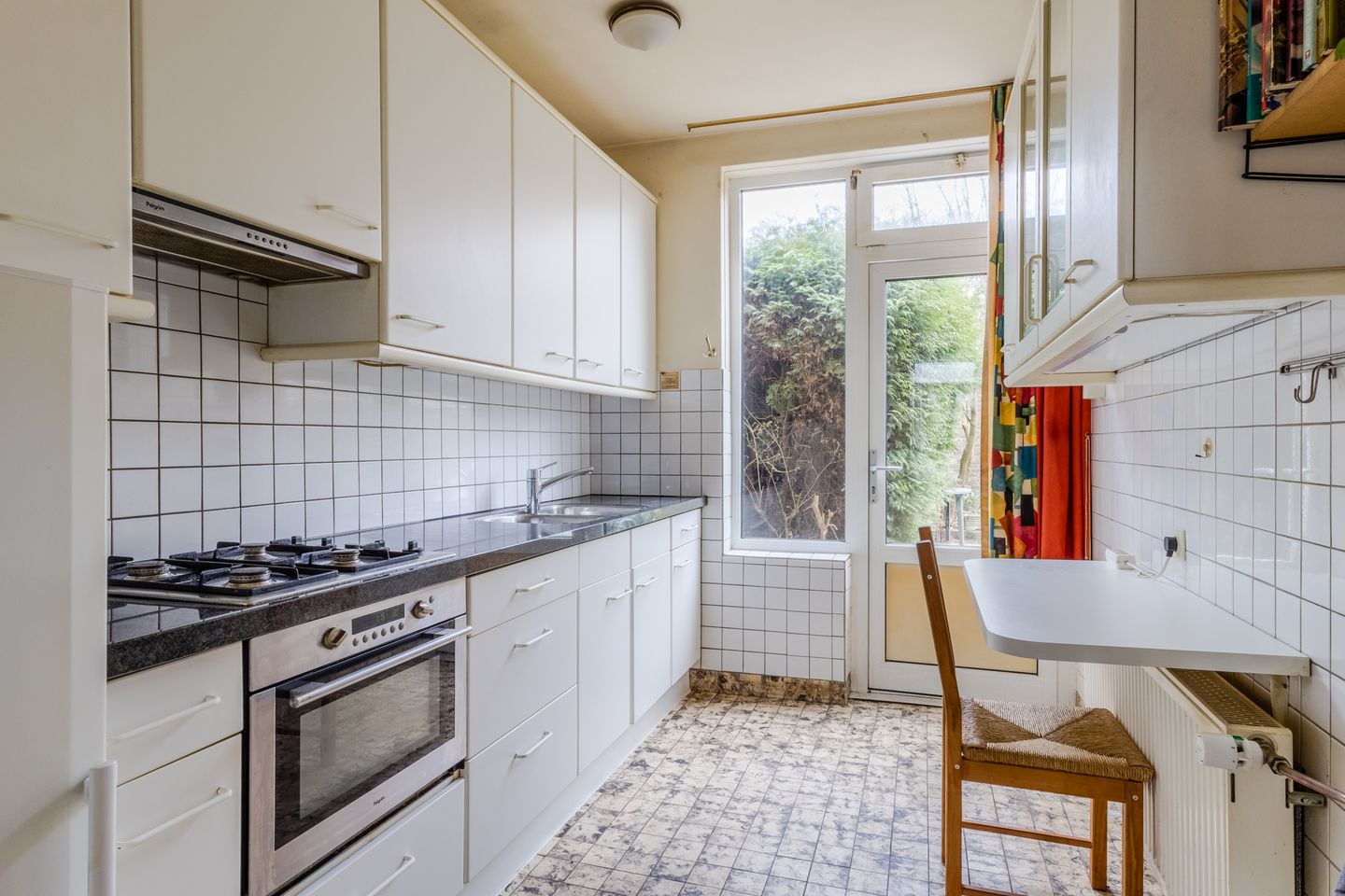 Foto 19 van Willem Bontekoestraat 12