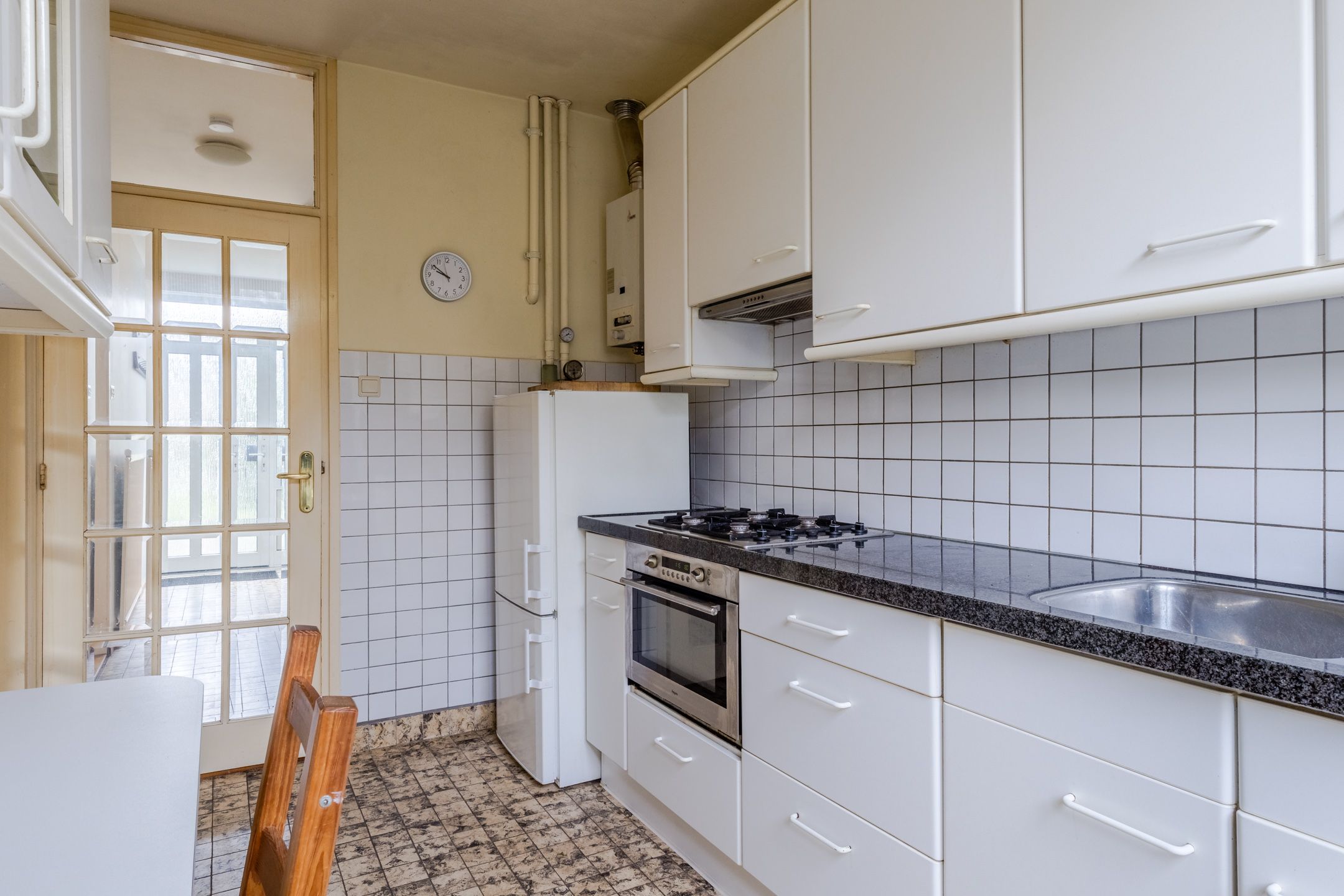 Foto 21 van Willem Bontekoestraat 12