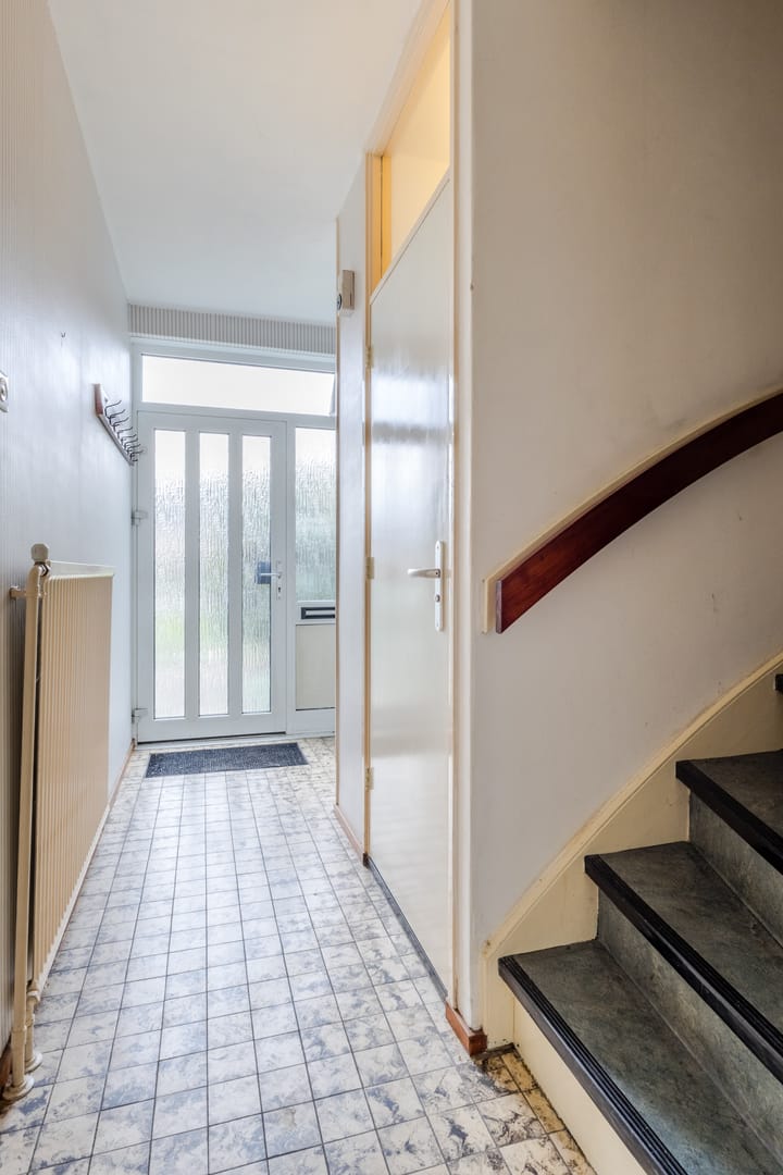 Foto 22 van Willem Bontekoestraat 12