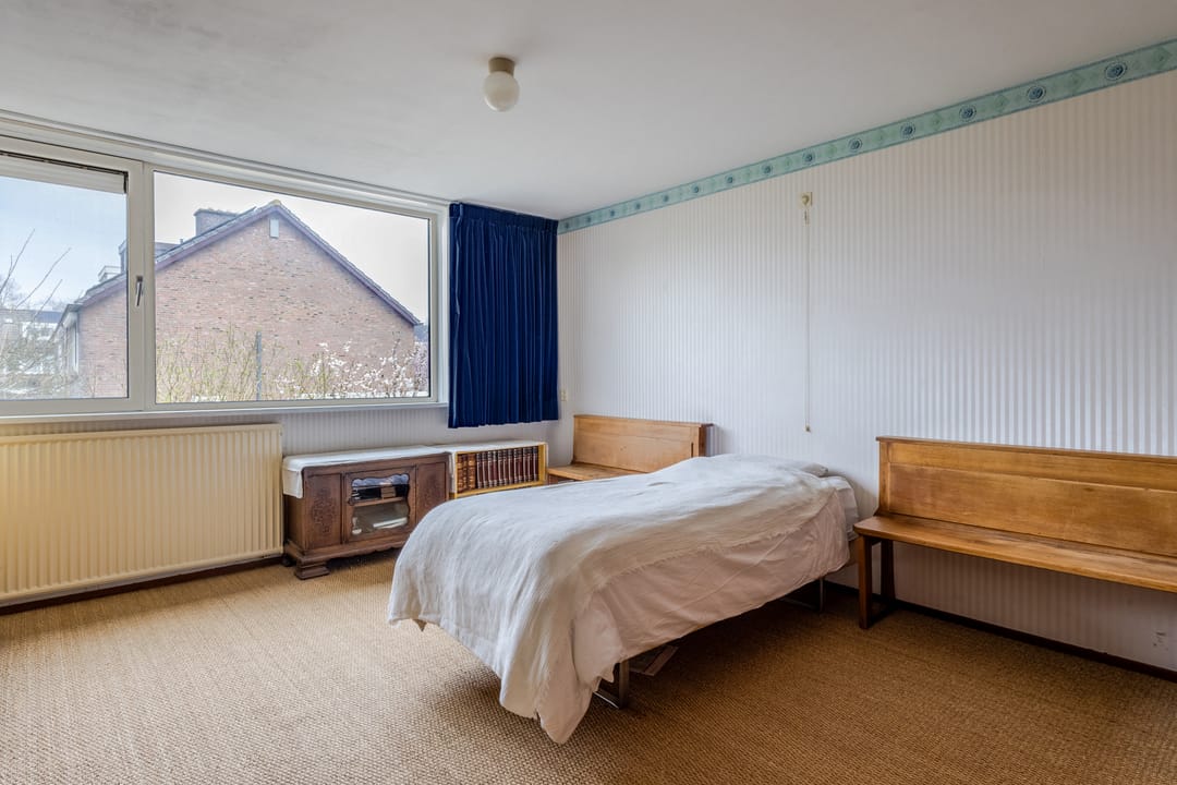 Foto 23 van Willem Bontekoestraat 12