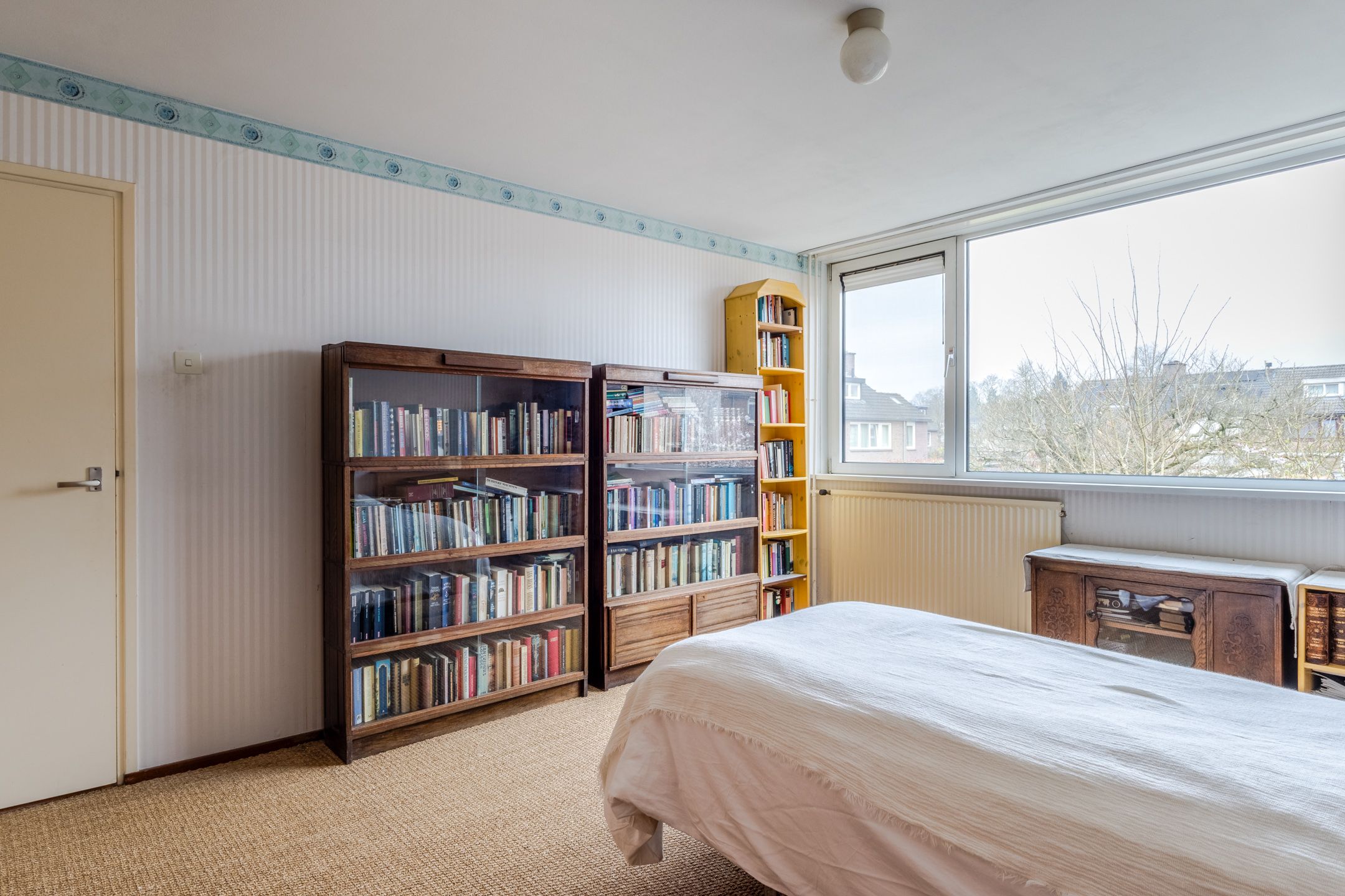 Foto 24 van Willem Bontekoestraat 12