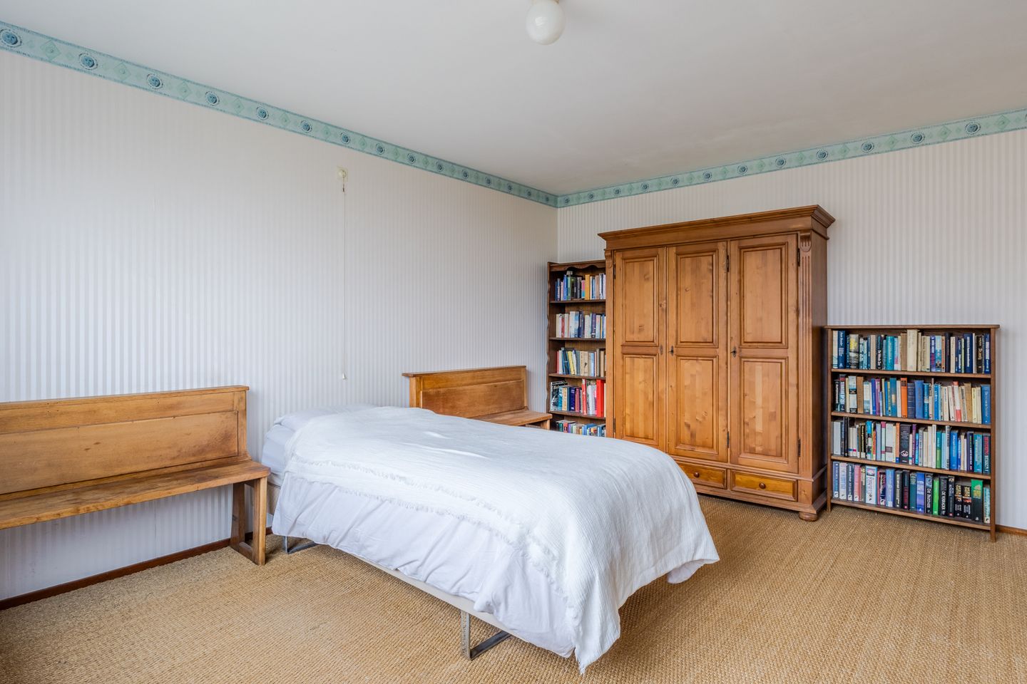 Foto 25 van Willem Bontekoestraat 12