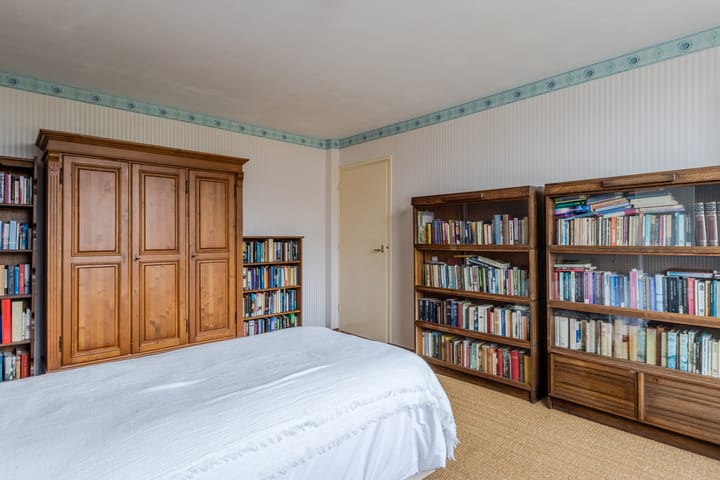 Foto 26 van Willem Bontekoestraat 12