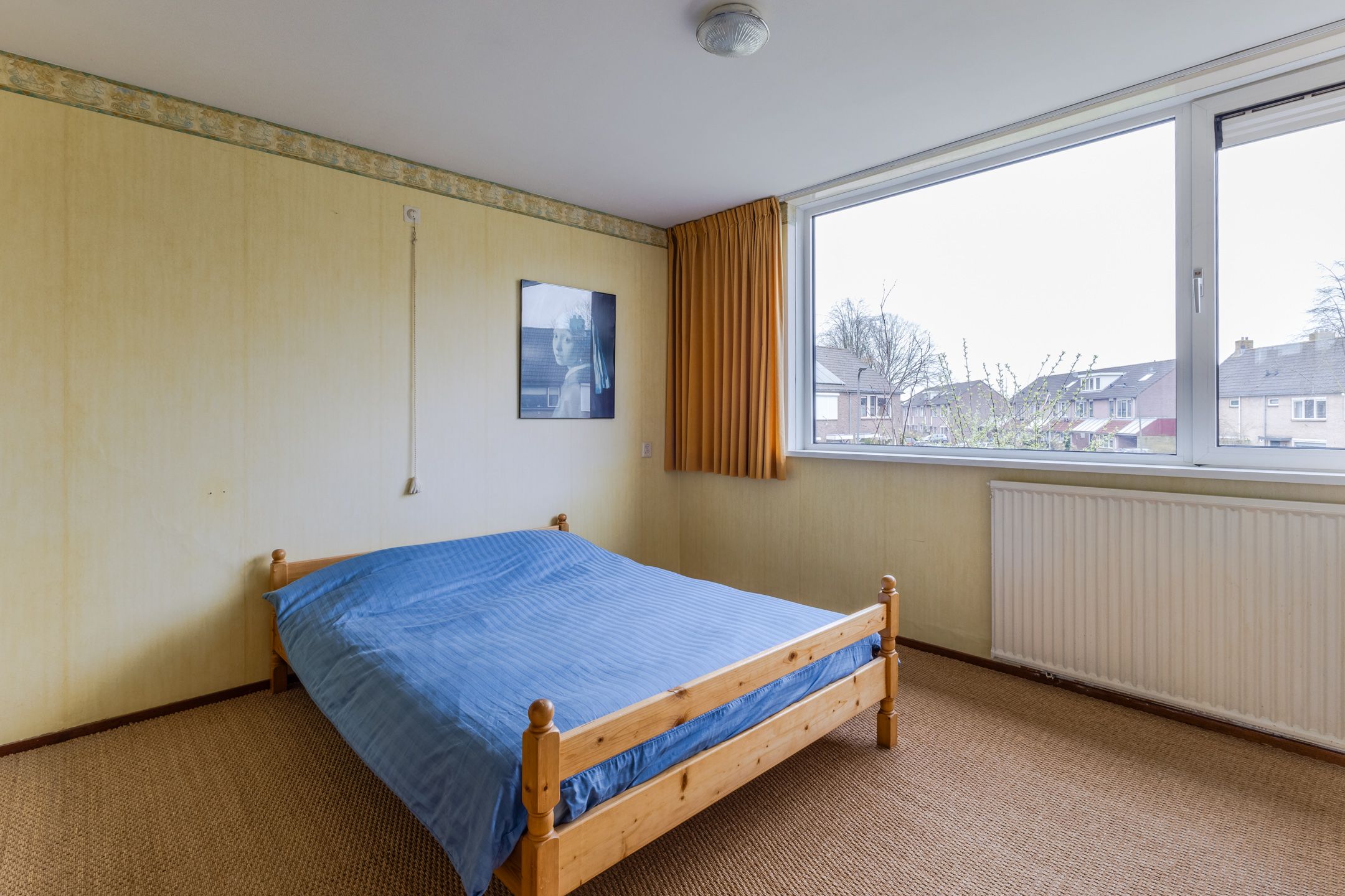 Foto 27 van Willem Bontekoestraat 12