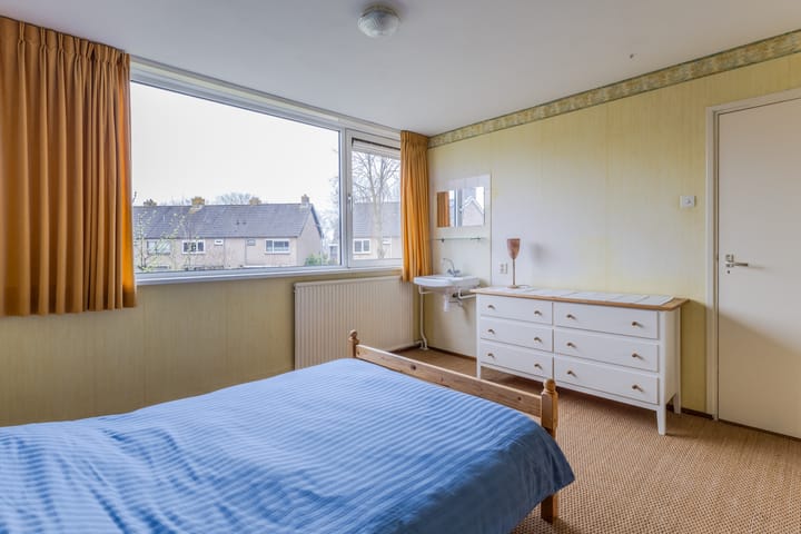 Foto 28 van Willem Bontekoestraat 12