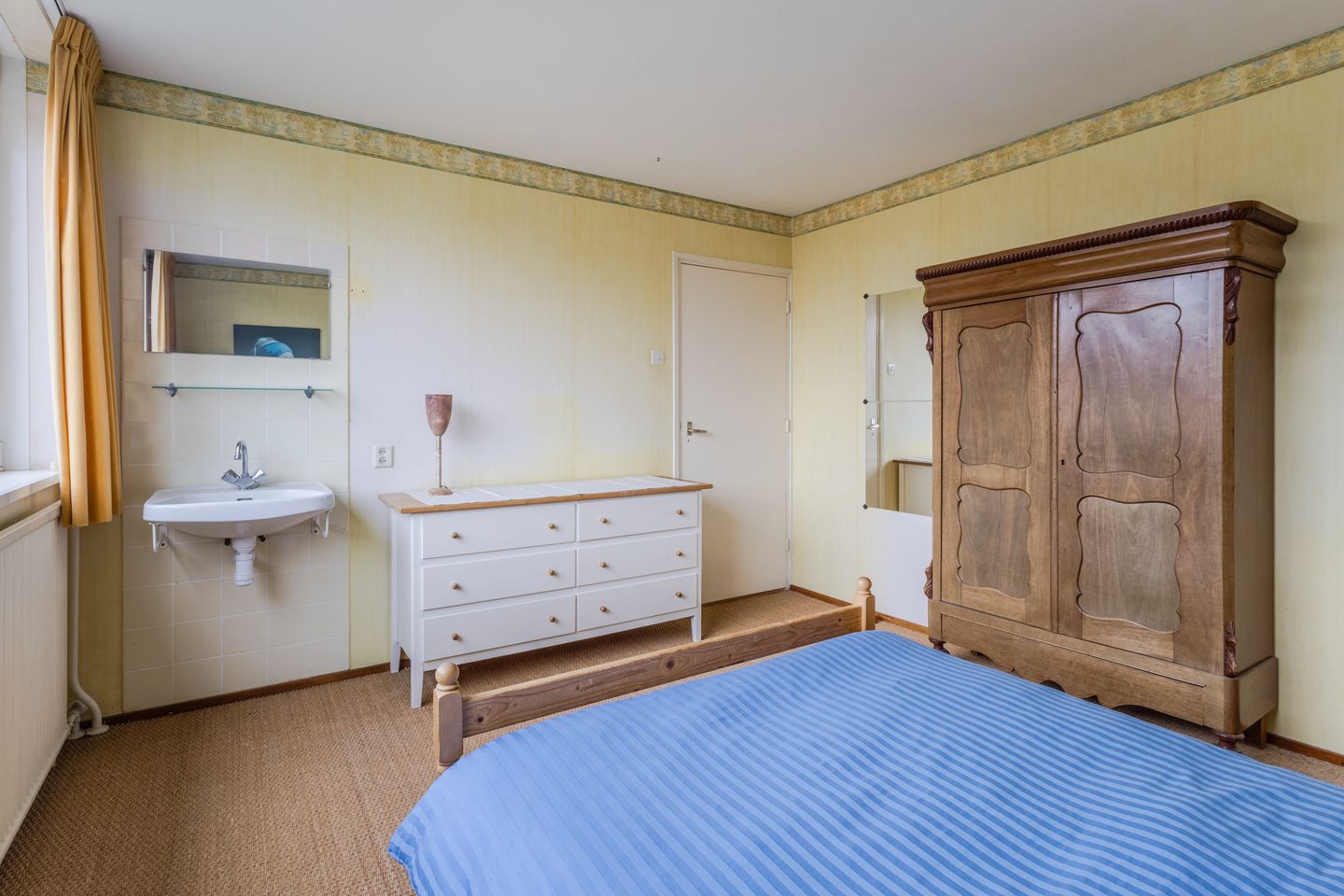 Foto 29 van Willem Bontekoestraat 12