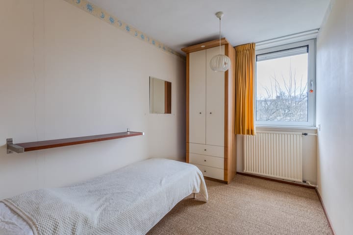 Foto 30 van Willem Bontekoestraat 12