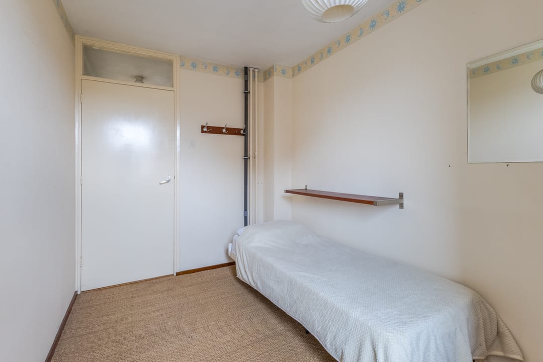 Foto 31 van Willem Bontekoestraat 12