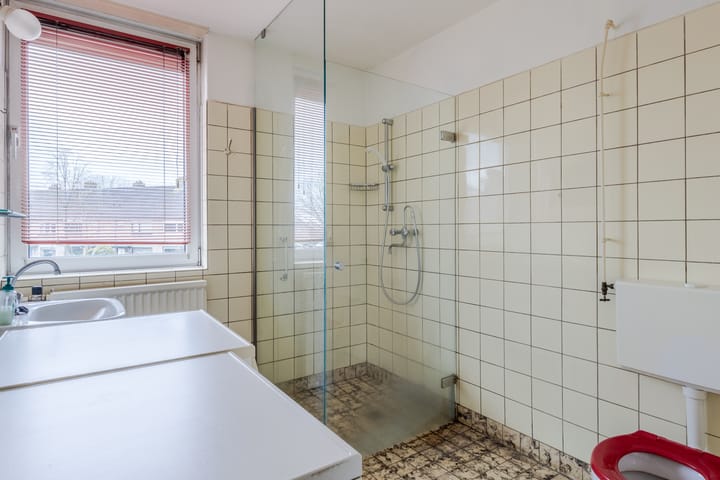 Foto 32 van Willem Bontekoestraat 12