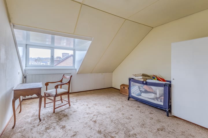 Foto 35 van Willem Bontekoestraat 12