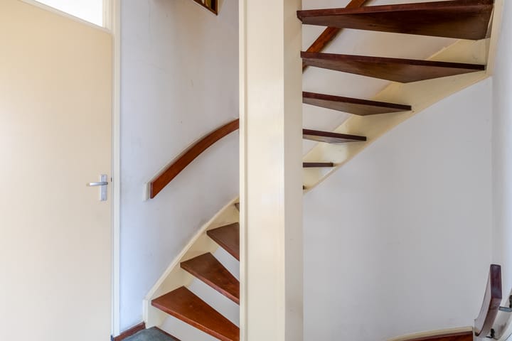 Foto 34 van Willem Bontekoestraat 12