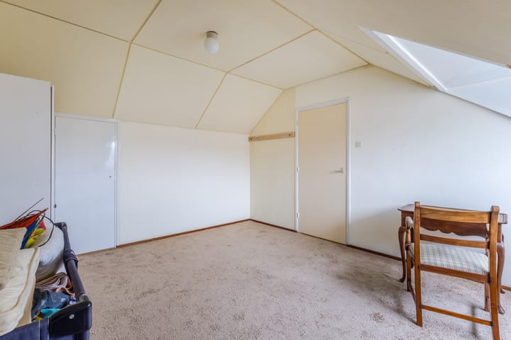 Foto 37 van Willem Bontekoestraat 12