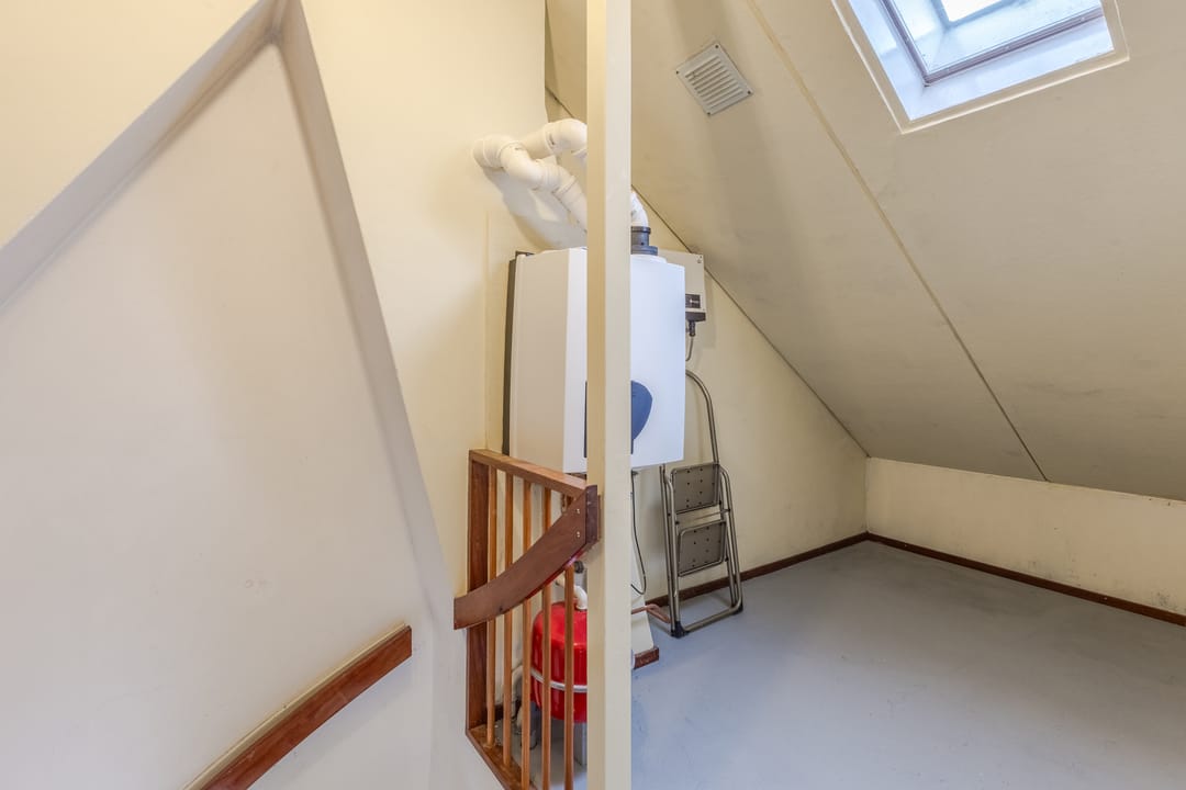 Foto 38 van Willem Bontekoestraat 12