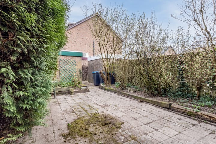 Foto 39 van Willem Bontekoestraat 12