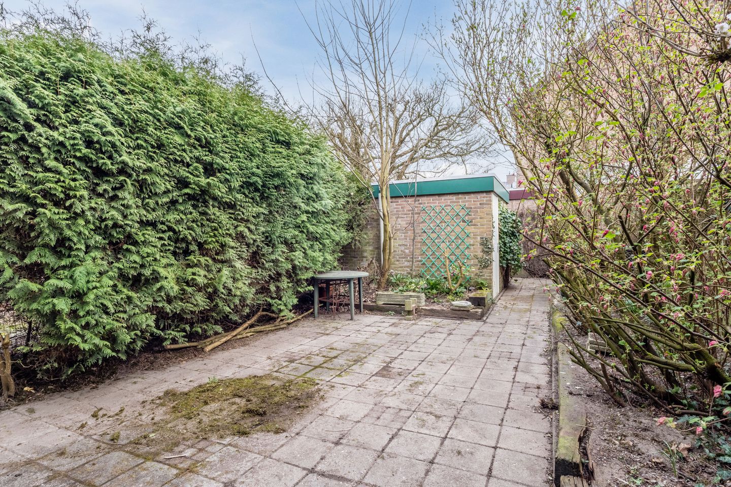 Foto 40 van Willem Bontekoestraat 12