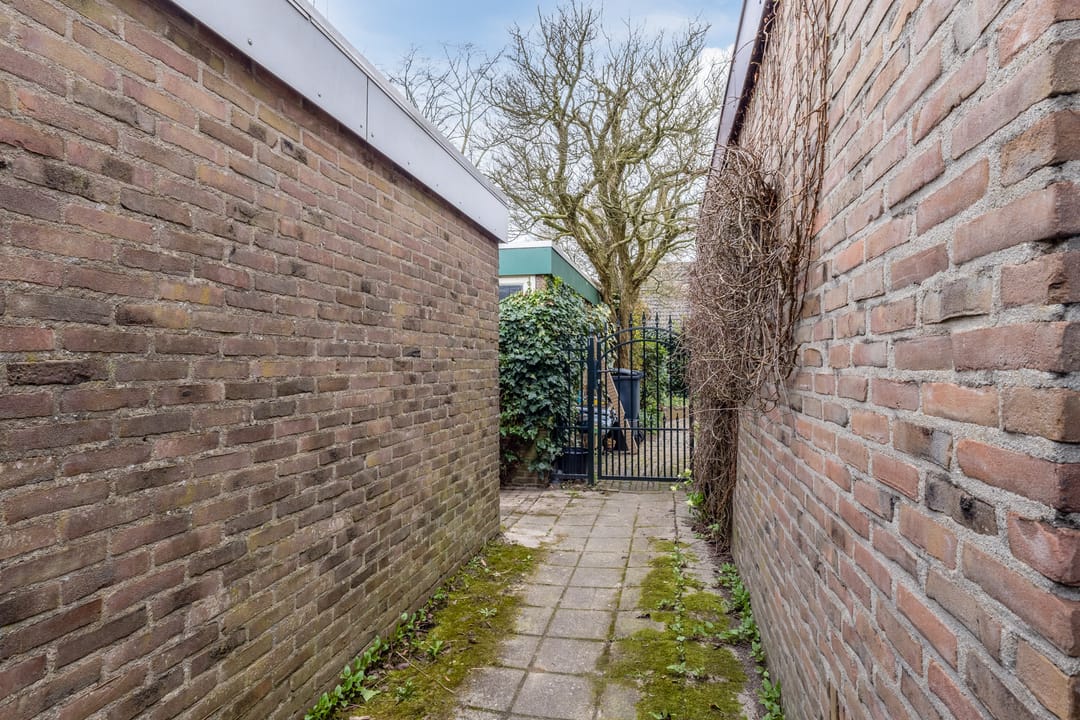 Foto 43 van Willem Bontekoestraat 12