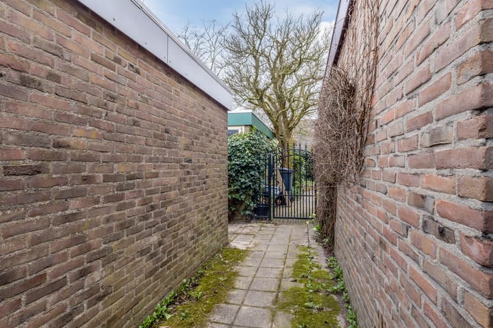 Foto 43 van Willem Bontekoestraat 12