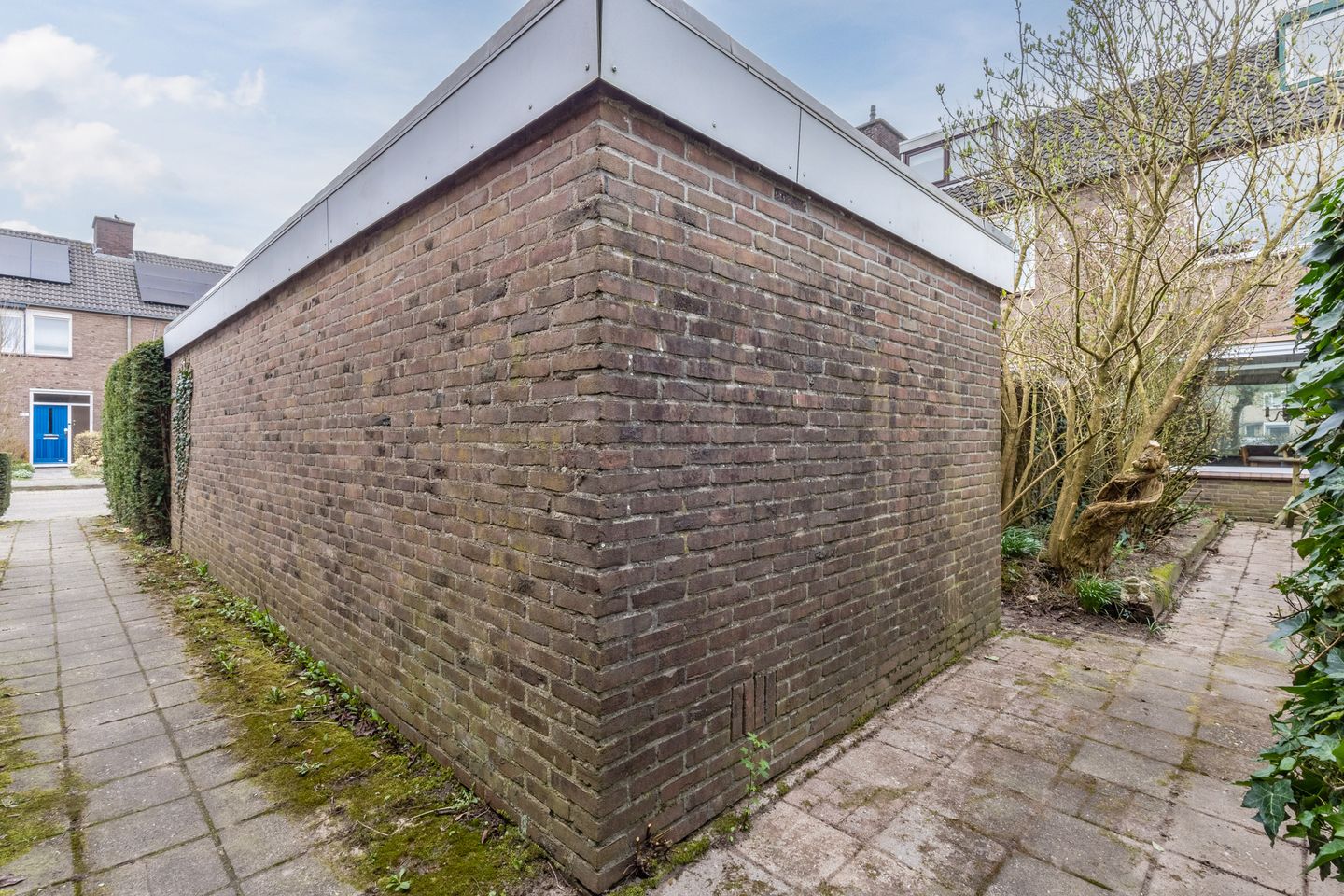 Foto 44 van Willem Bontekoestraat 12